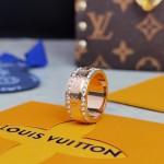 Louis Vuitton Ring