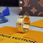 Louis Vuitton Ring