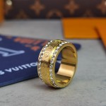 Louis Vuitton Ring