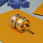 Louis Vuitton Ring