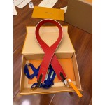 Louis Vuitton exclusive debut model: J02287