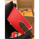 Louis Vuitton exclusive debut model: J02287