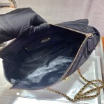 Prada Medieval Flip 🎉 1BD630