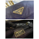 Prada Medieval Flip 🎉 1BD630