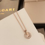 BVLGARI  necklace