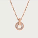 BVLGARI  necklace