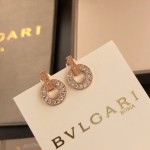 BVLGARI  necklace
