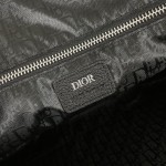 Dior- Briefcase Model: 6983-1#Black D