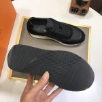 Hermes men's shoes