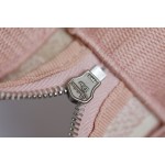 DIOR TRAVEL VANITY Cosmetic Bag