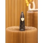 Louis Vuitton ➋➏ toiletry bag 𝙈47542