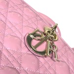 Dior Lady