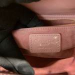 Dior Lady