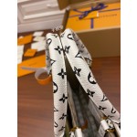 Louis Vuitton exclusive starting model: M44573