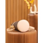 Louis Vuitton France 🇫🇷 original factory DUFFLE French fries bag M43587 original all-steel hardware