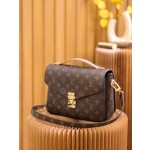 Louis Vuitton 𝗣𝗢𝗖𝗛𝗘𝗧𝗧𝗘 𝗠𝗘𝗧𝗜𝗦 M44875