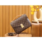 Louis Vuitton 𝗣𝗢𝗖𝗛𝗘𝗧𝗧𝗘 𝗠𝗘𝗧𝗜𝗦 M44875