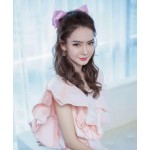 Louis Vuitton Earrings