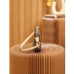 Louis Vuitton France 🇫🇷 original material M40712 all steel hardware