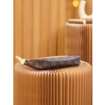 Louis Vuitton France 🇫🇷 original material M40712 all steel hardware