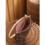 Louis Vuitton France 🇫🇷 original material M40712 all steel hardware