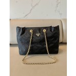 Prada Extra Large Antique Bag 🎉🎉 1BD629