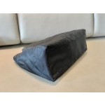 Prada Extra Large Antique Bag 🎉🎉 1BD629