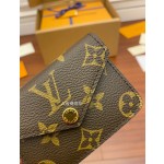 Louis Vuitton's exclusive debut model: M80091 Super Enhanced Edition