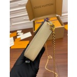 Louis Vuitton M69977