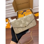 Louis Vuitton M69977
