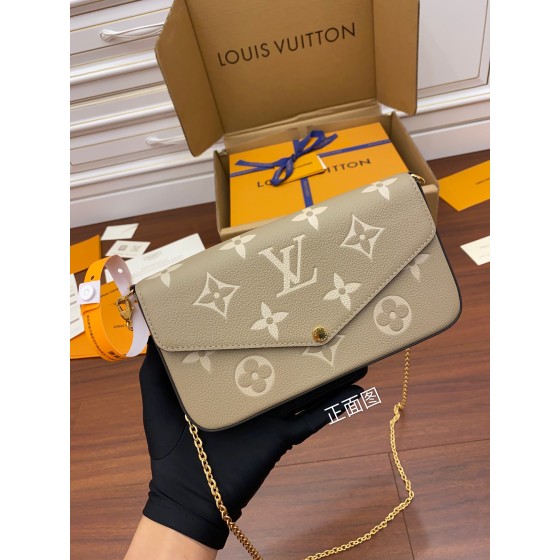 Louis Vuitton M69977