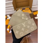 Louis Vuitton M69977