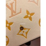 Louis Vuitton M80498