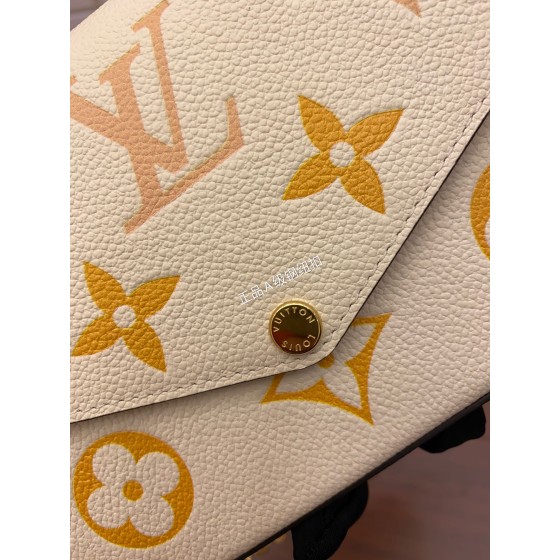 Louis Vuitton M80498