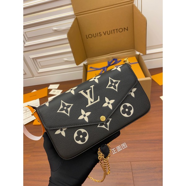 Louis Vuitton M80482