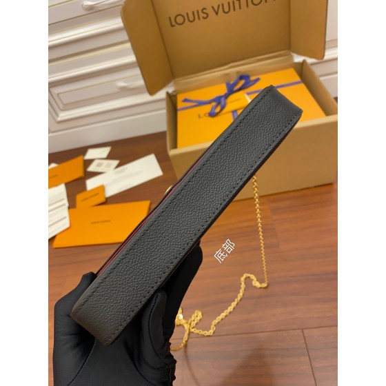 Louis Vuitton M80482