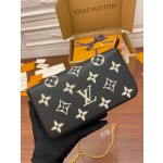 Louis Vuitton M80482