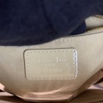 Dior Lady