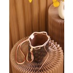 Louis Vuitton𝗡𝗔𝗡𝗢 M41346