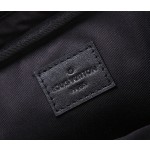 Louis Vuitton N50018 Original Scott Messenger Bag