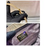 Prada medieval satchel 🎉🎉🎉 1BD622
