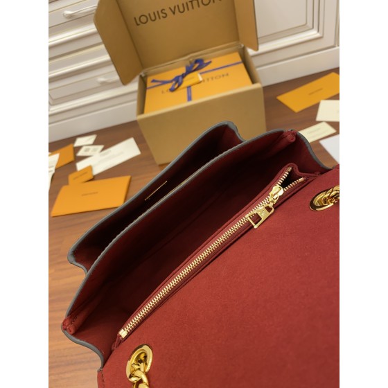 Louis Vuitton M45592