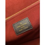 Louis Vuitton M45592