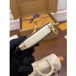 Louis Vuitton M45708