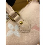 Louis Vuitton M45707