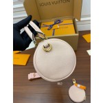 Louis Vuitton M45707