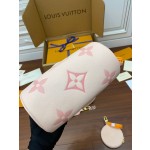 Louis Vuitton M45707