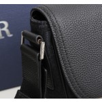 Dior Oblique Crossbody Bag