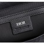 Dior Oblique Crossbody Bag