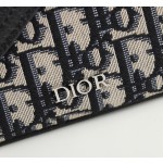 Dior Oblique Crossbody Bag